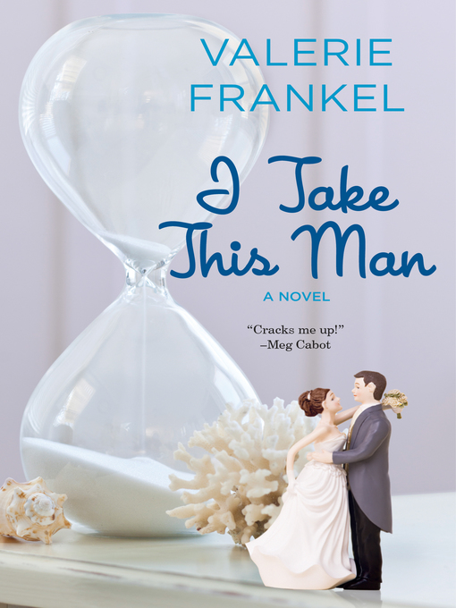 Click image to view full cover